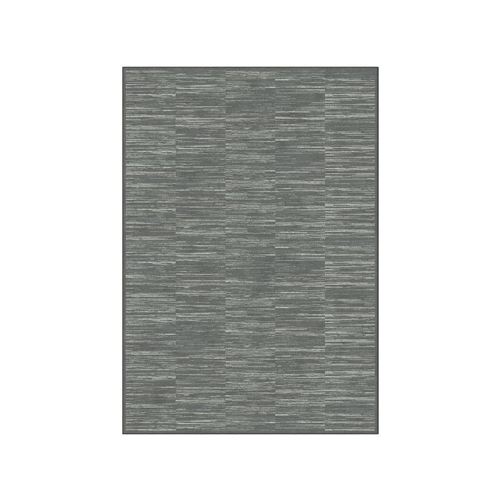 NEW VENUS-D/160x230,พรม