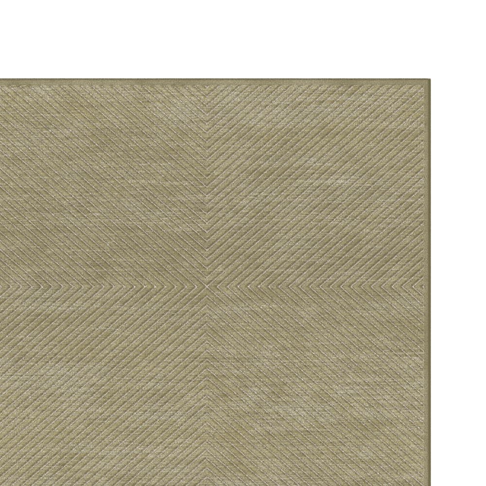 FARASHE-A/160x230,พรม-3