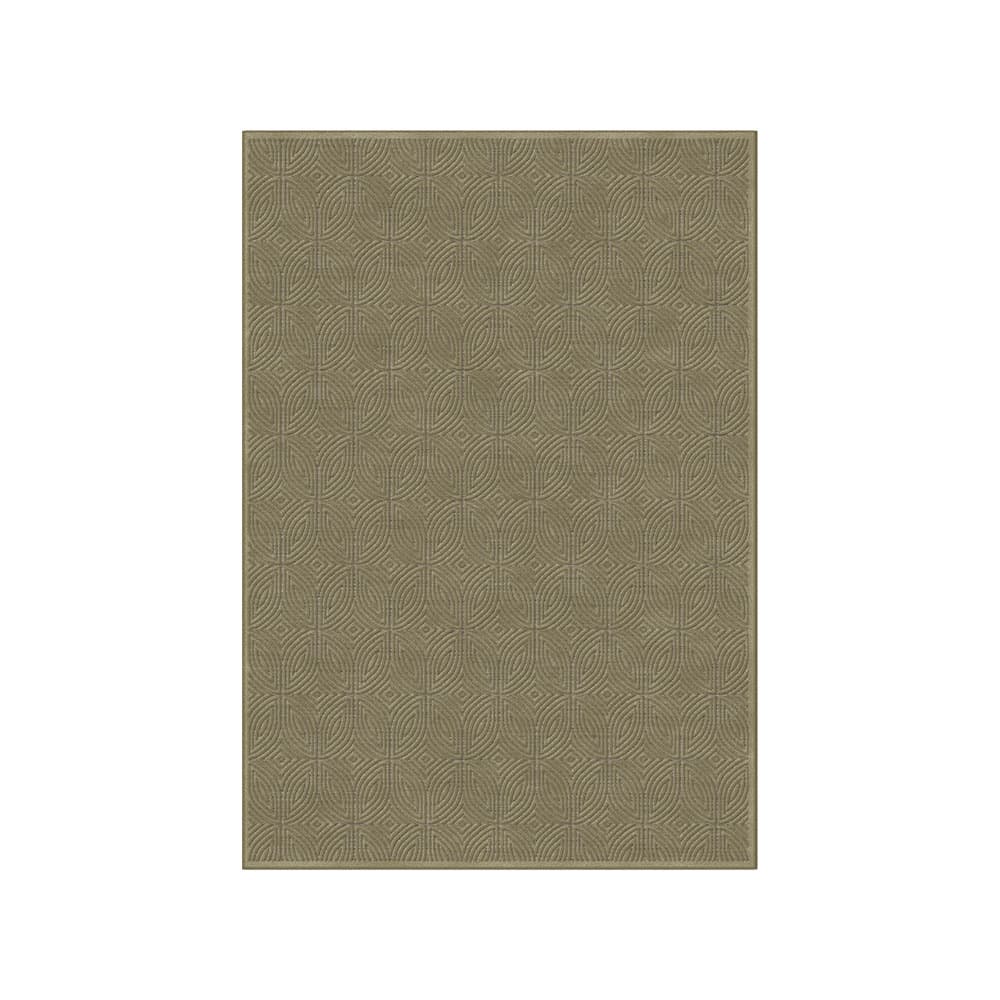 FARASHE-C/160x230,Carpet