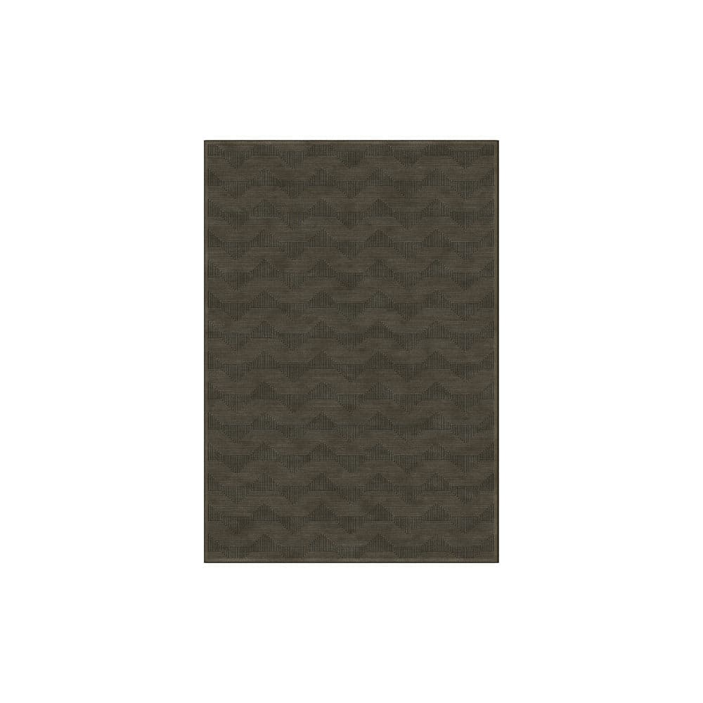 FARASHE-D/100x140,พรม