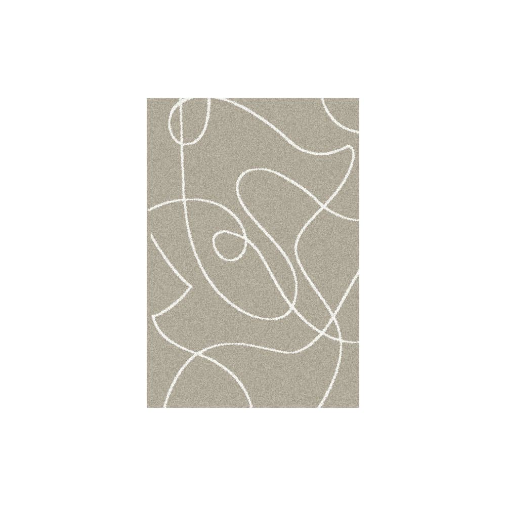 BLIZZ-A/80x150, พรม