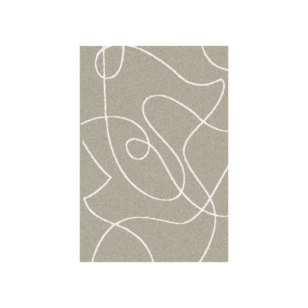 BLIZZ-A/120x170, พรม