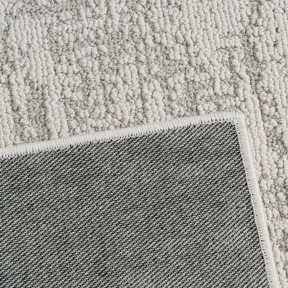 ANTOINE/120×180 cm,พรม-4