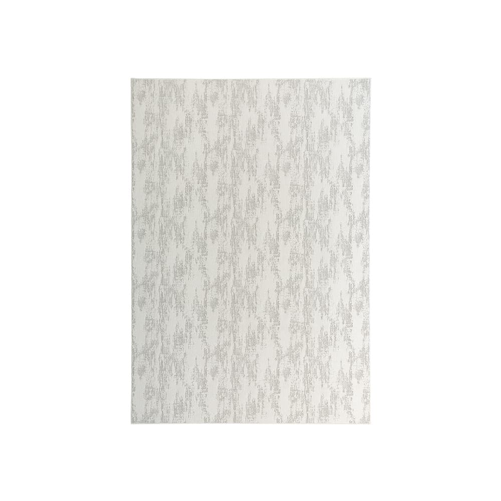 ANTOINE/160×230 cm,Carpet