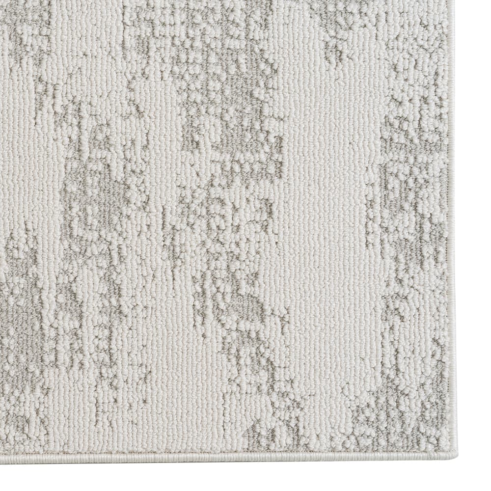 ANTOINE/160×230 cm,พรม-2