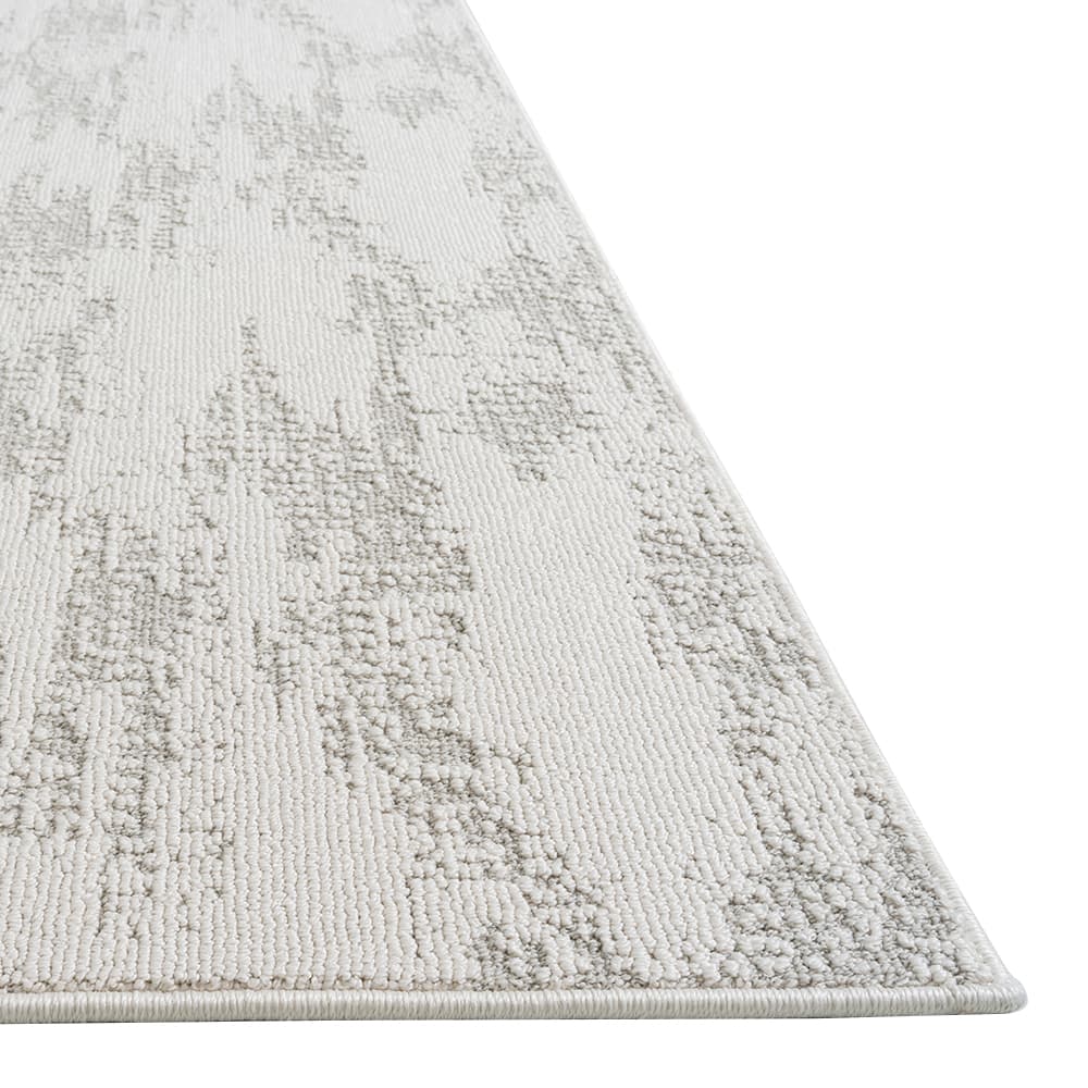 ANTOINE/160×230 cm,พรม-3