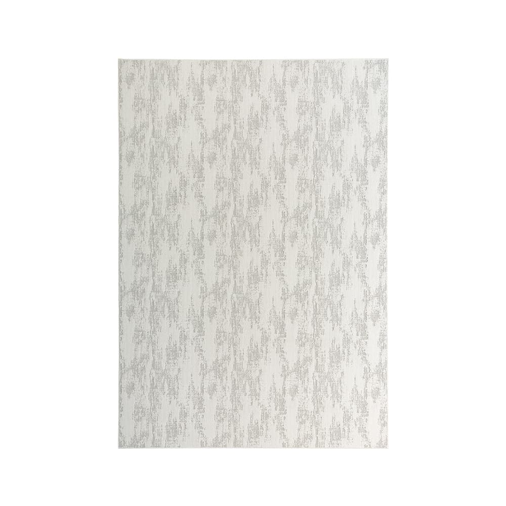 ANTOINE/200×240 cm,Carpet