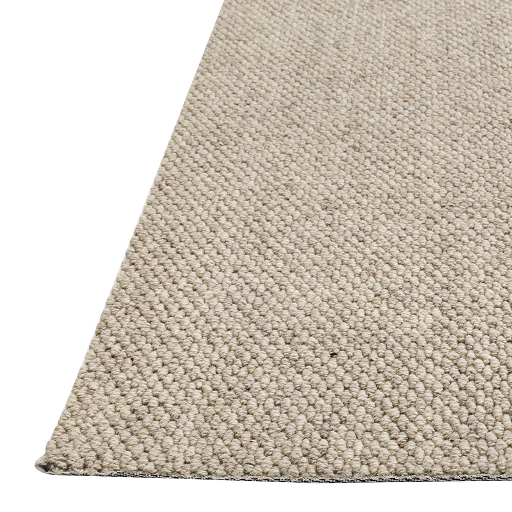 LYON/160×230 cm,พรม-3