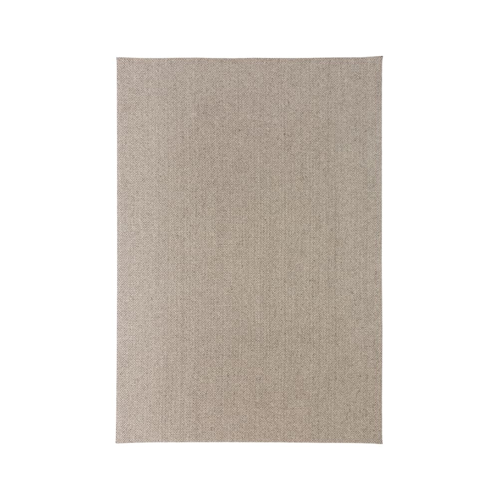 LYON/200×240 cm,พรม