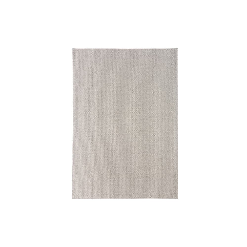 DIJON/120×180 cm,พรม