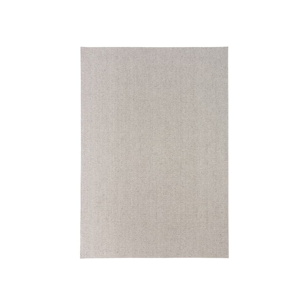 DIJON/160×230 cm,Carpet