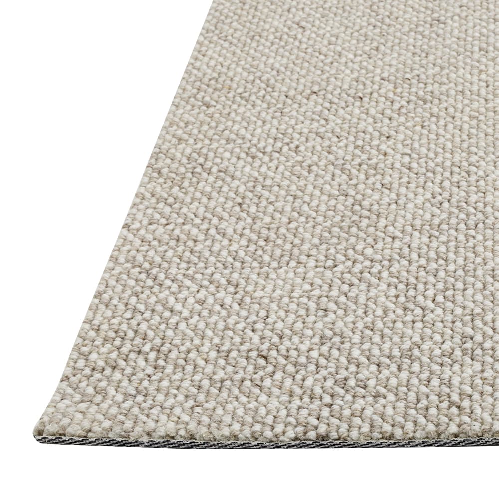 DIJON/160×230 cm,พรม-3