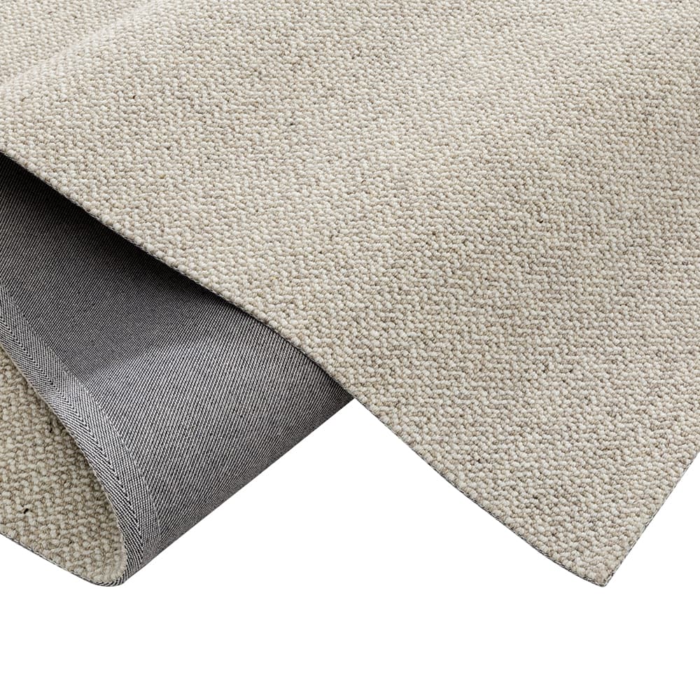 DIJON/160×230 cm,พรม-4