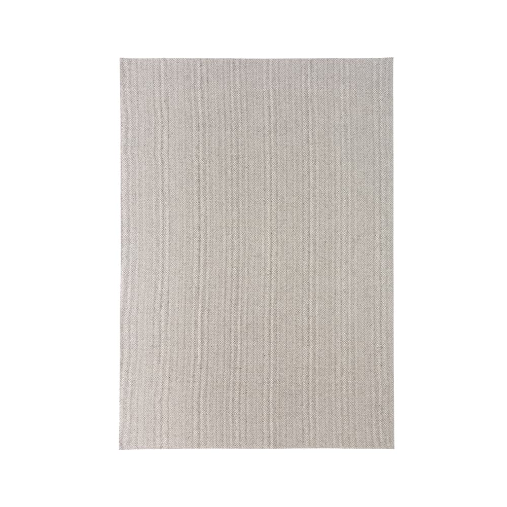 DIJON/200×240 cm,พรม