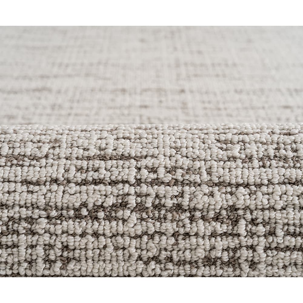 FARO/120×180 cm,พรม-3