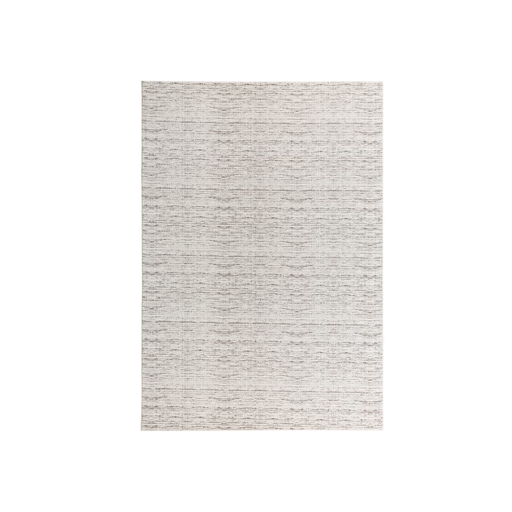 FARO/160×230 cm,พรม