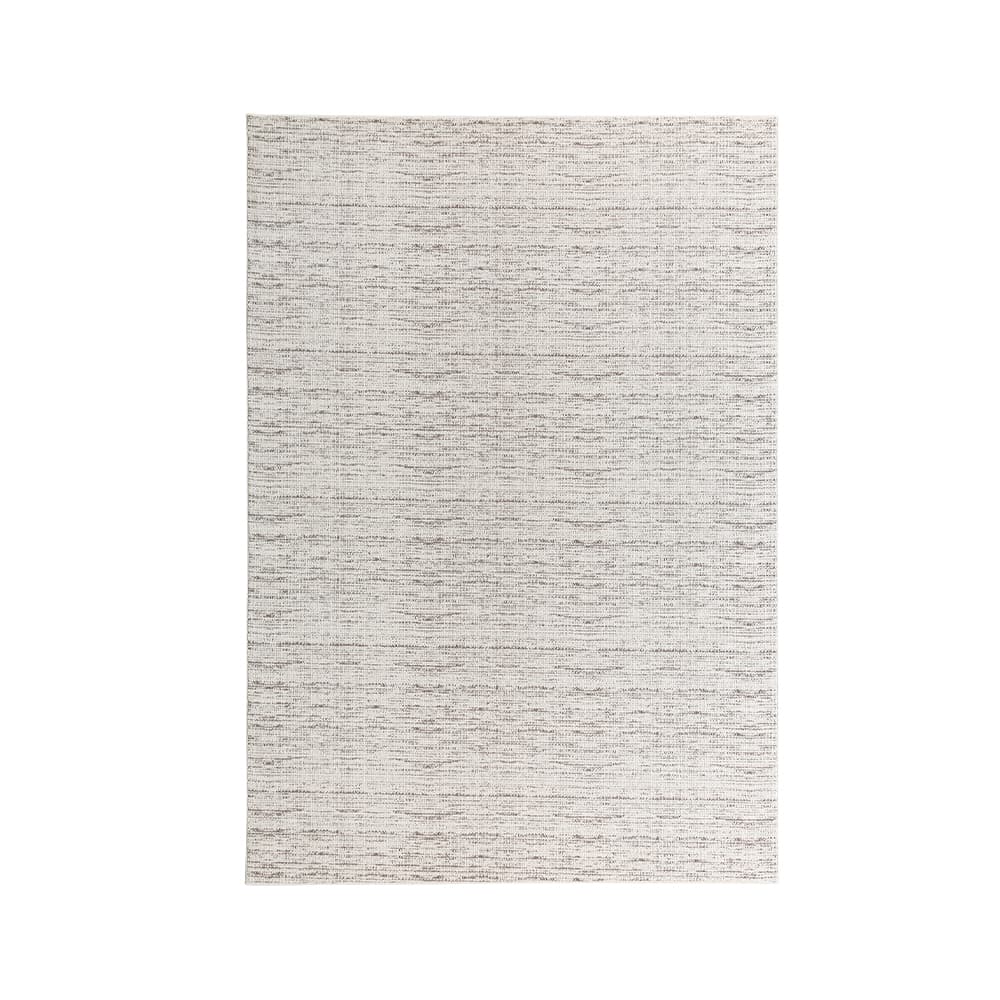 FARO/200×240 cm,พรม