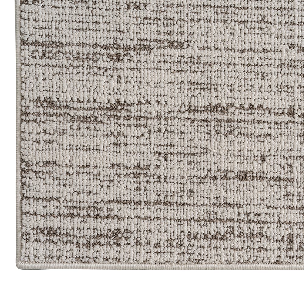 FARO/200×240 cm,พรม-2