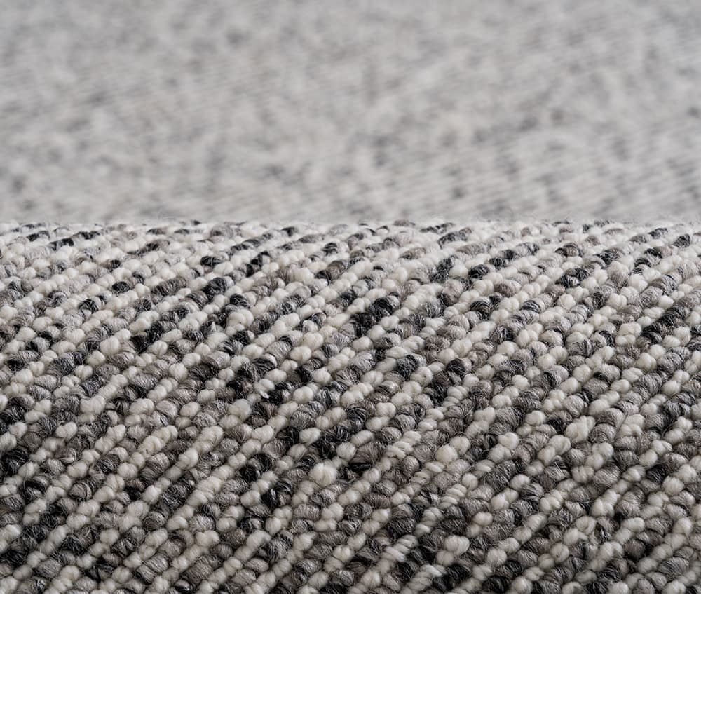 CORSO/160×230 cm,Carpet-3