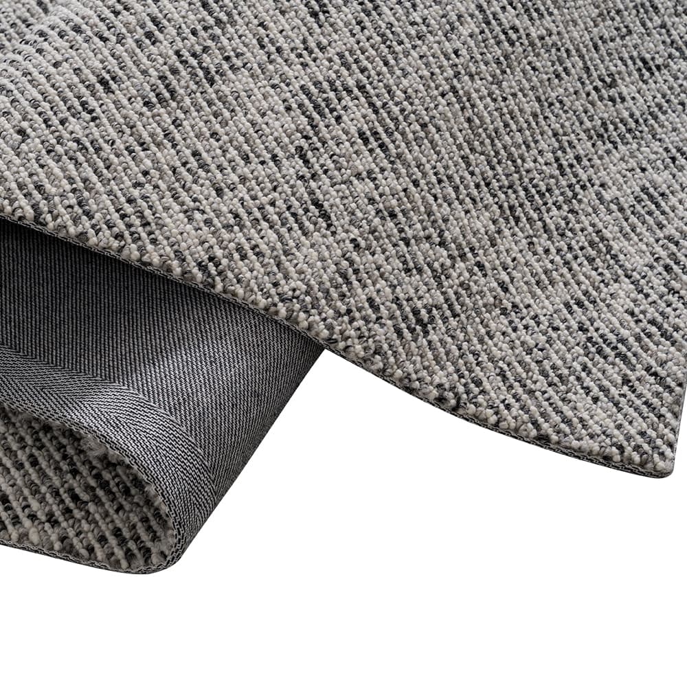 CORSO/160×230 cm,Carpet-4