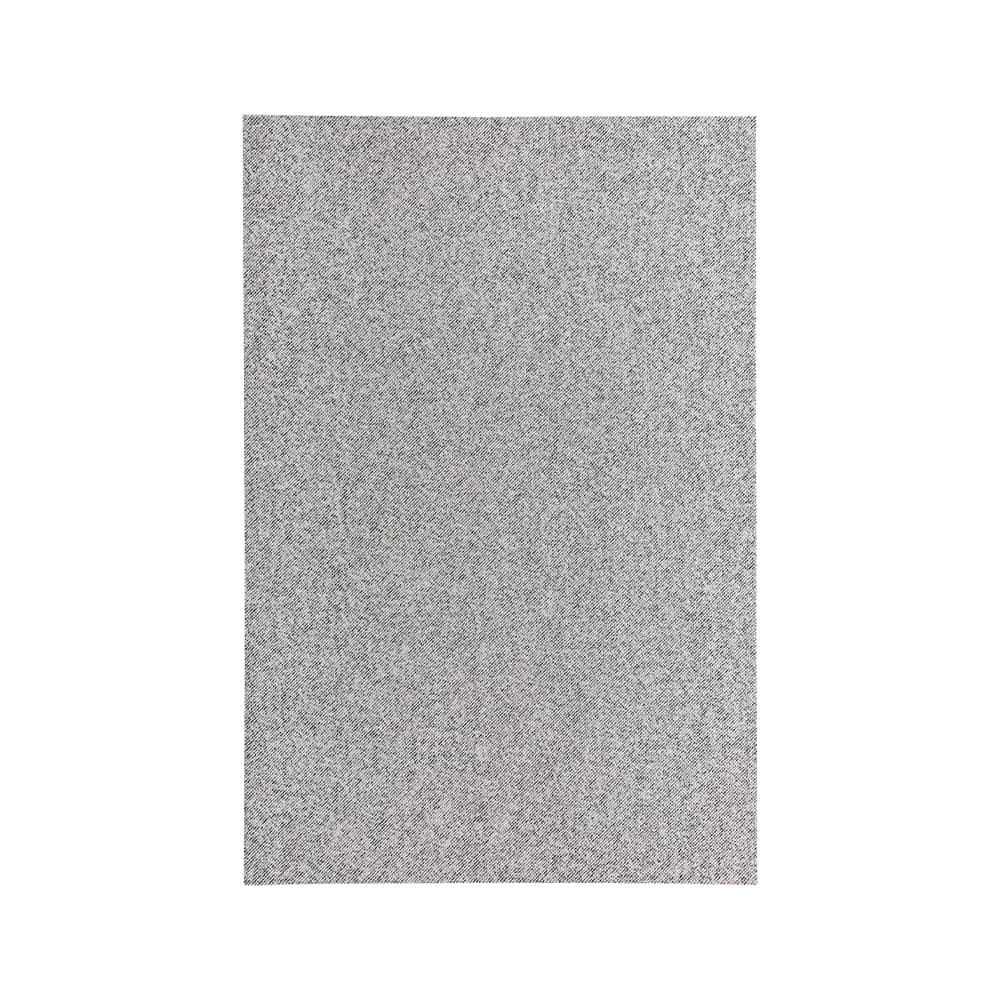 CORSO/200×240 cm,พรม