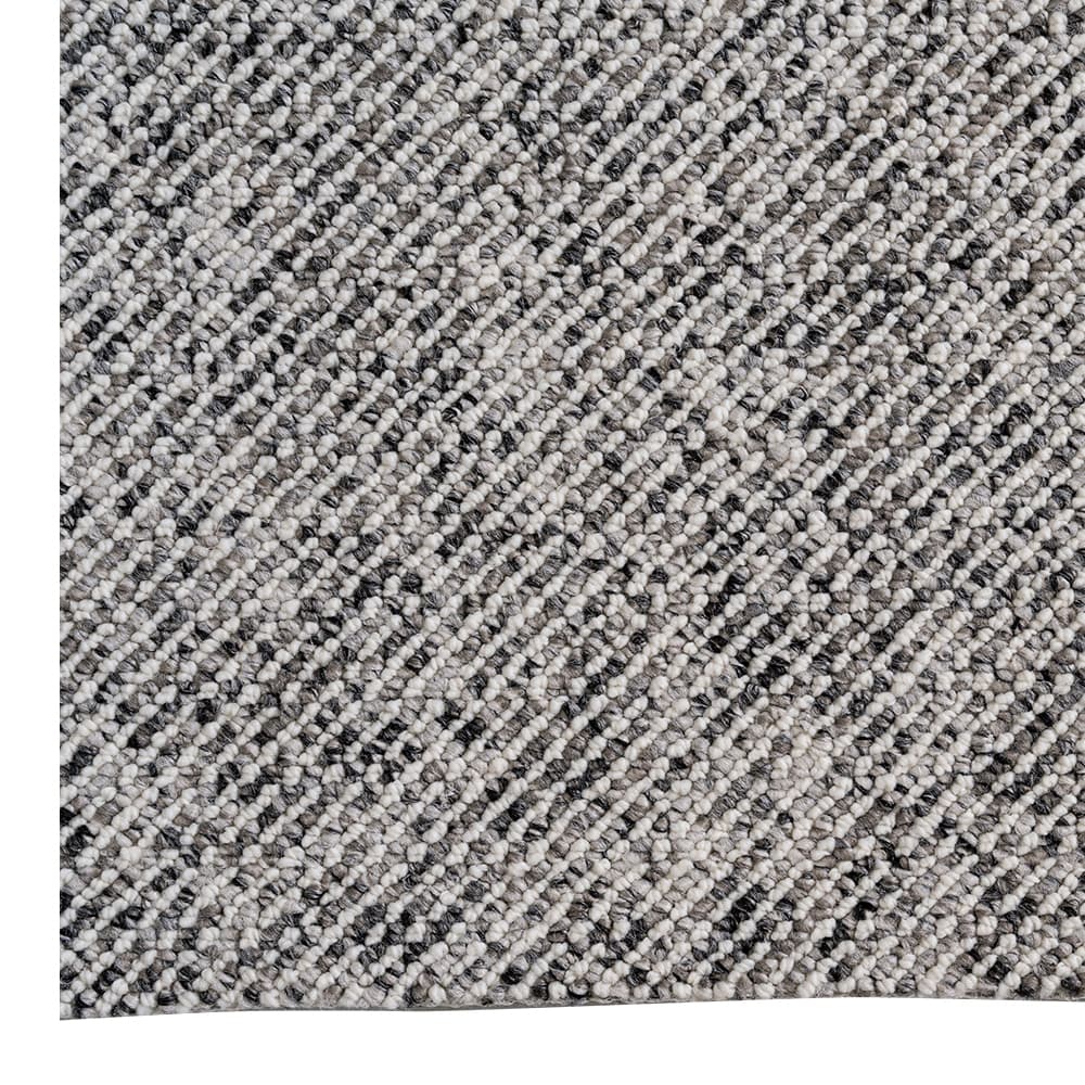 CORSO/200×240 cm,พรม-2