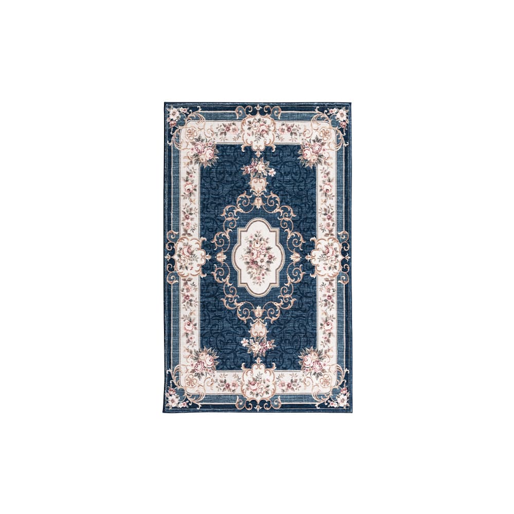 LUPI/120×180 cm,พรม