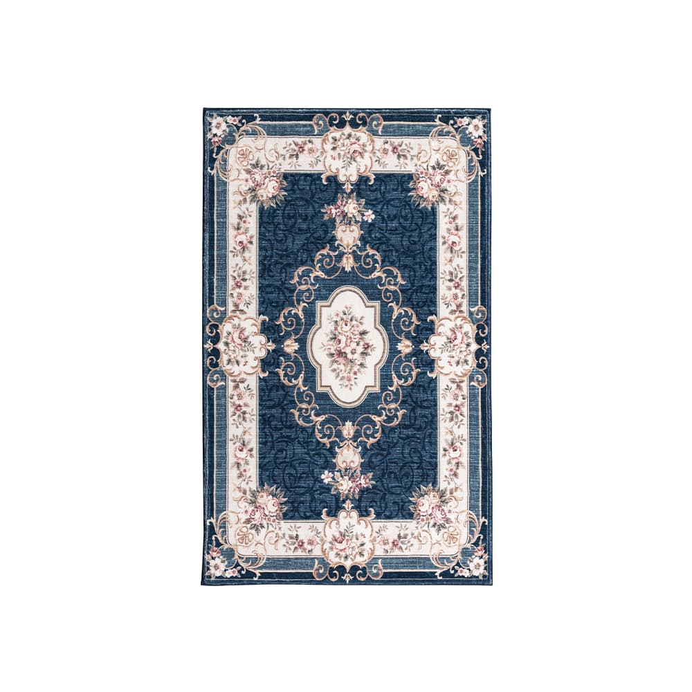 LUPI/160×230 cm,Carpet