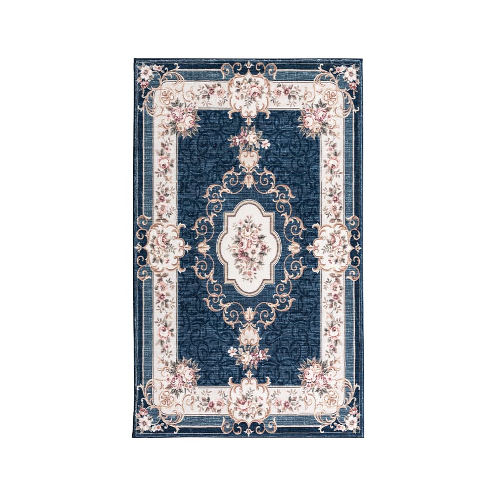 LUPI/200×240 cm,Carpet