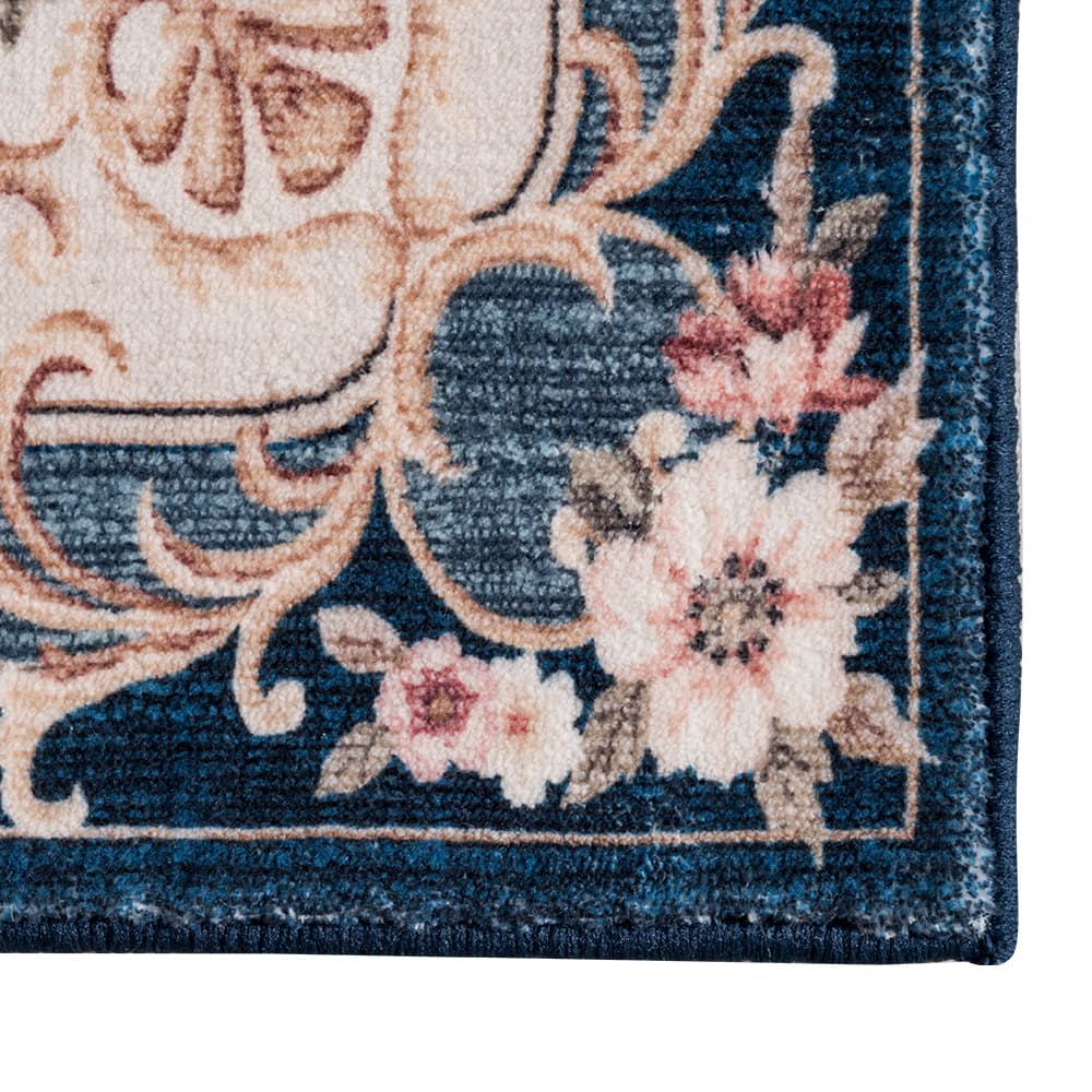 LUPI/200×240 cm,พรม-2