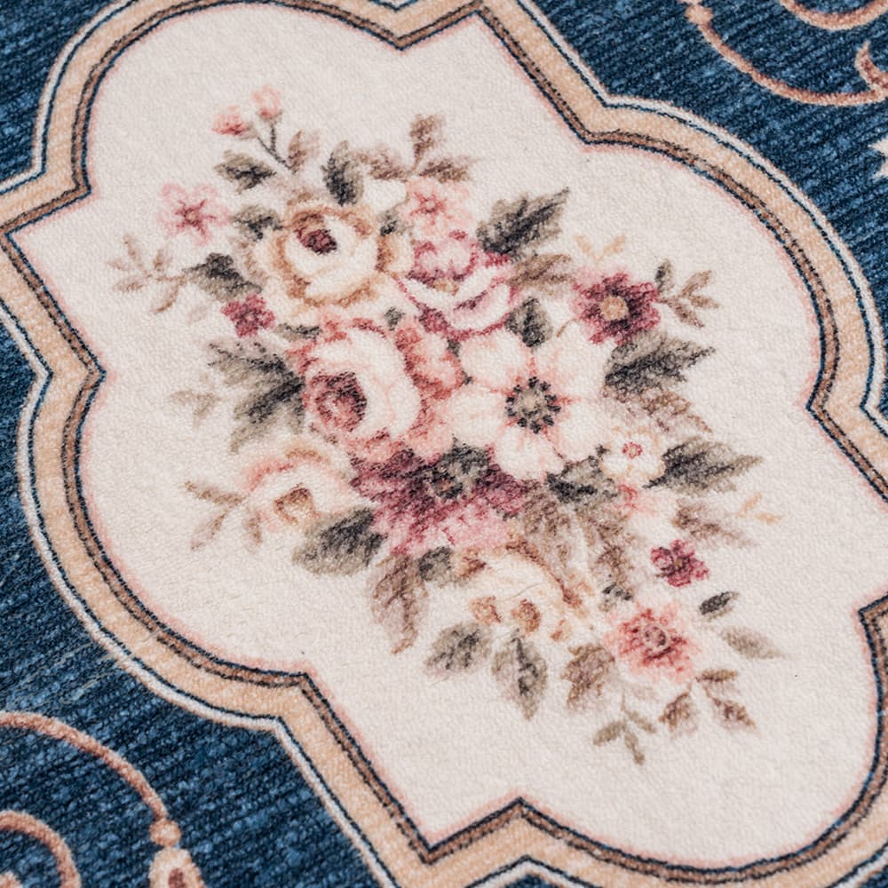 LUPI/200×240 cm,พรม-3