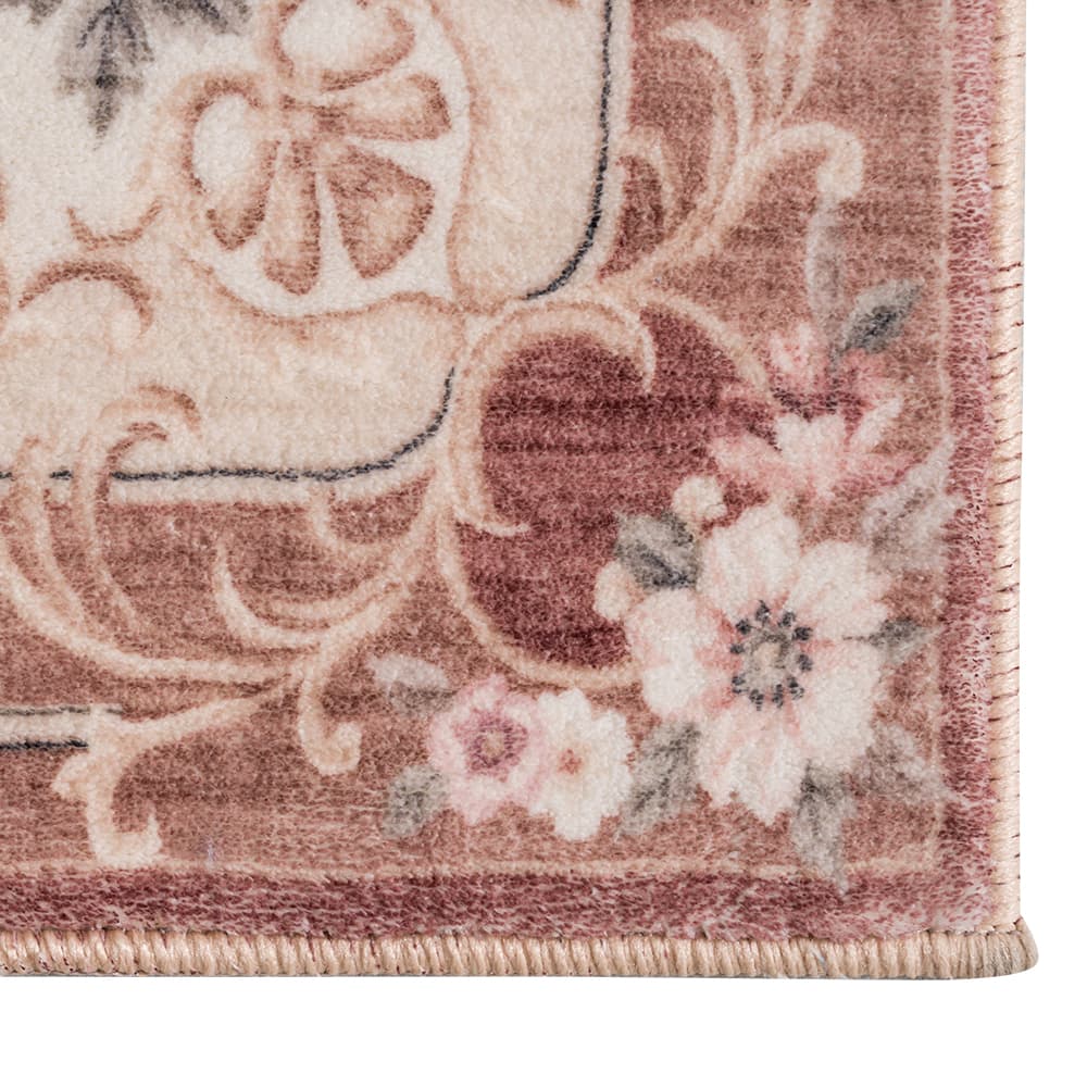 MORELLE/160×230 cm,Carpet-2