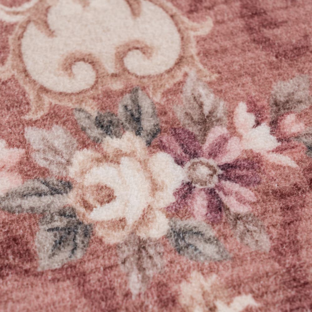 MORELLE/160×230 cm,Carpet-3