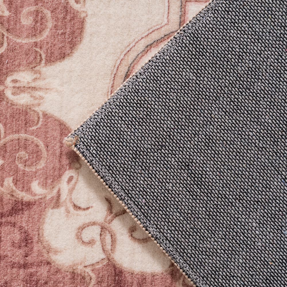 MORELLE/160×230 cm,Carpet-4