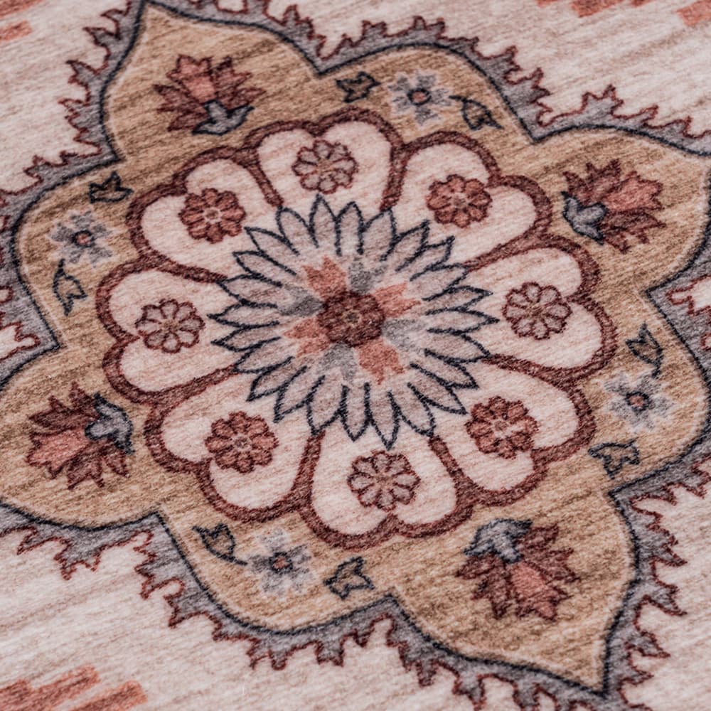 OPULENT/160×230 cm,พรม-3