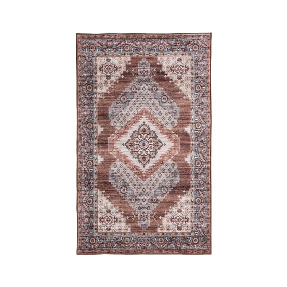 OPULENT/200×240 cm,พรม