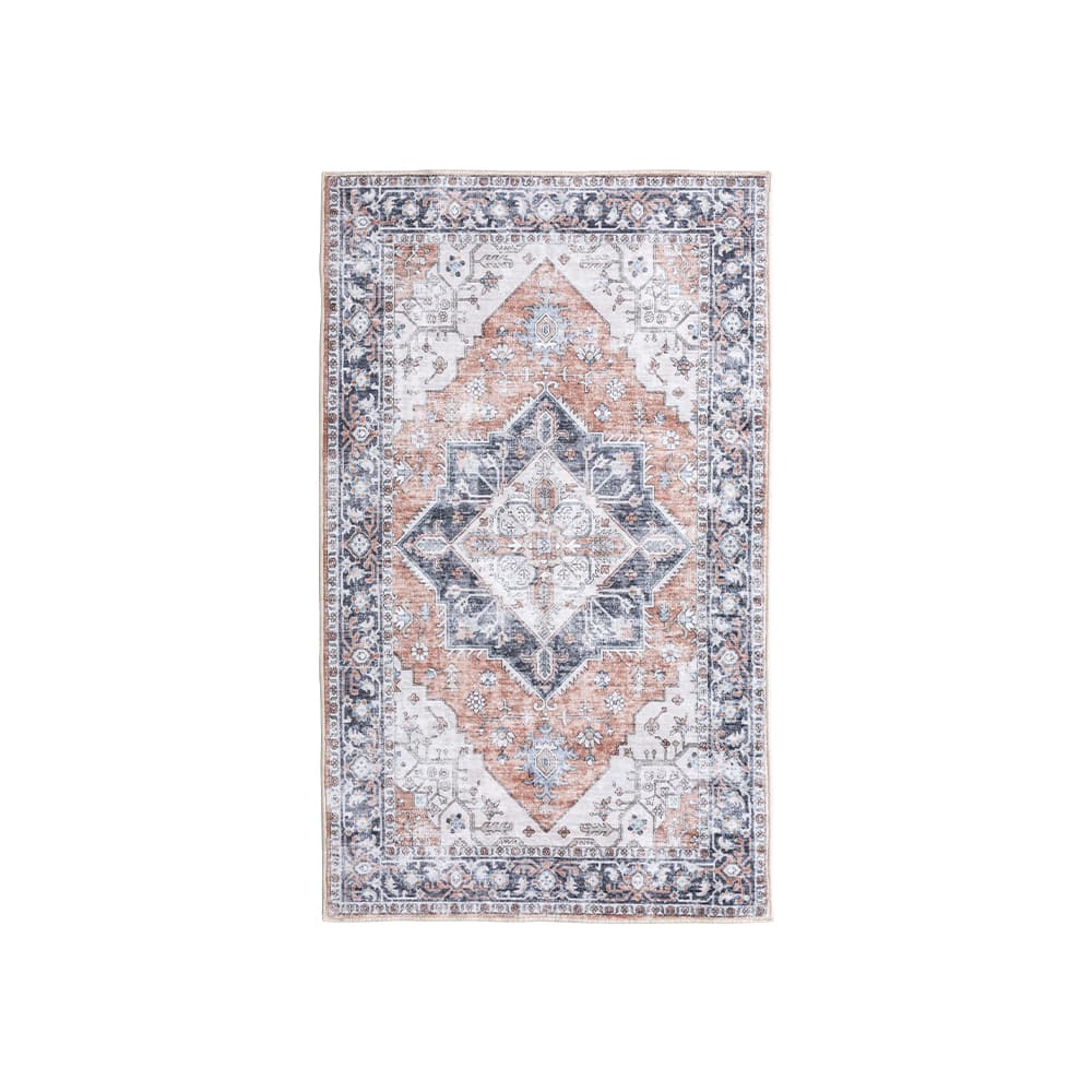 VIEL/160×230 cm,พรม