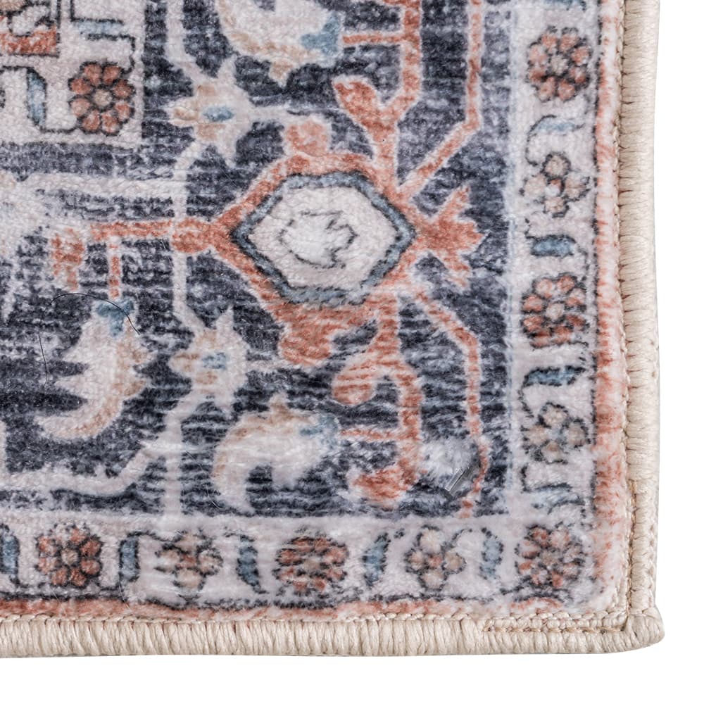 VIEL/160×230 cm,พรม-2