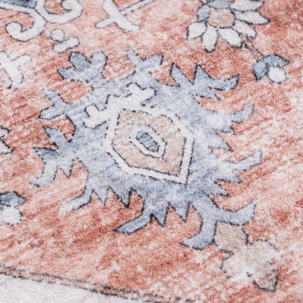 VIEL/160×230 cm,พรม-3