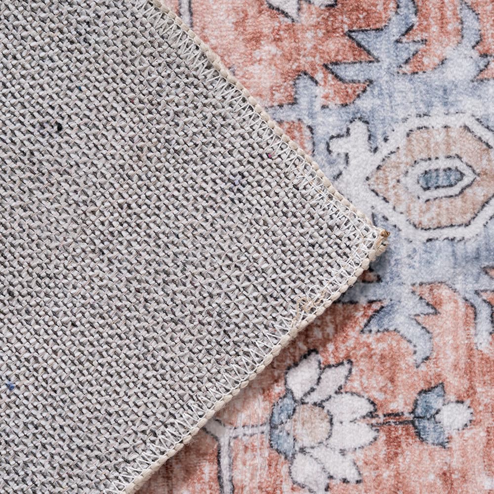 VIEL/160×230 cm,พรม-4