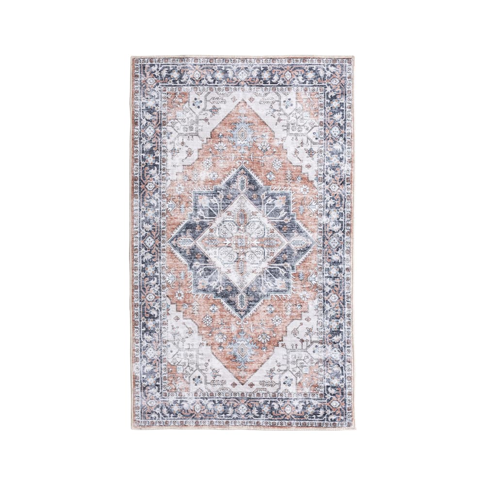 VIEL/200×240 cm,พรม