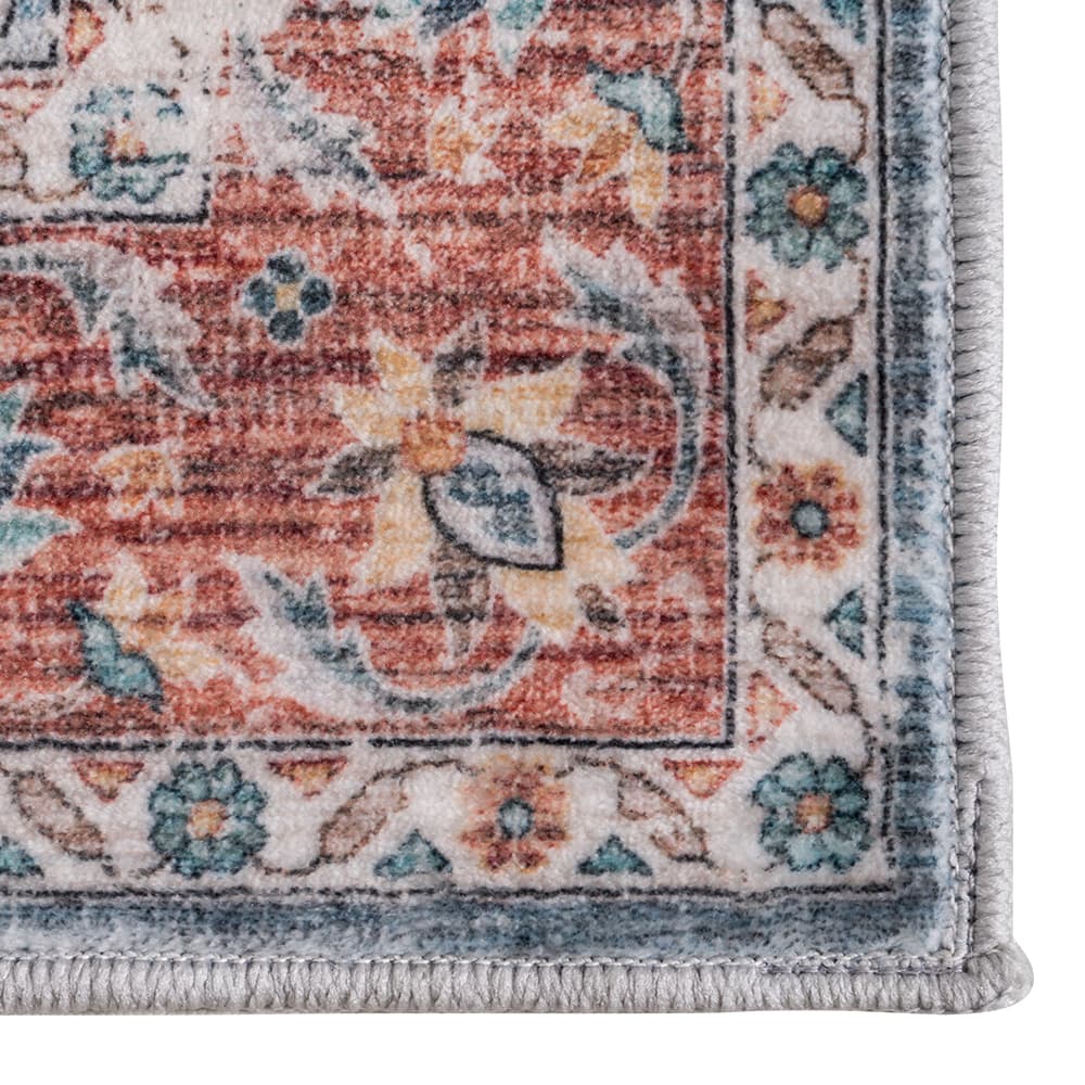 FIORENZA/120×180 cm,พรม-2