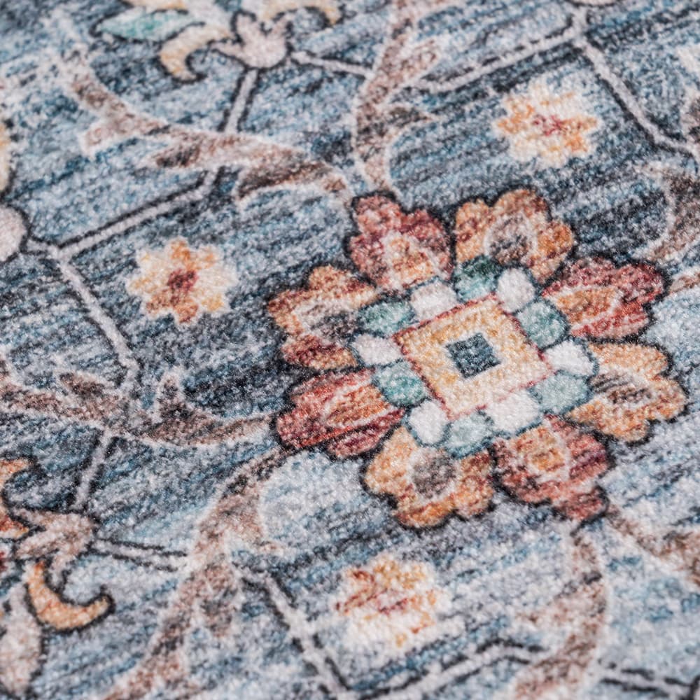 FIORENZA/120×180 cm,พรม-3