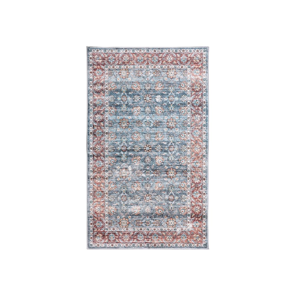 FIORENZA/160×230 cm,พรม