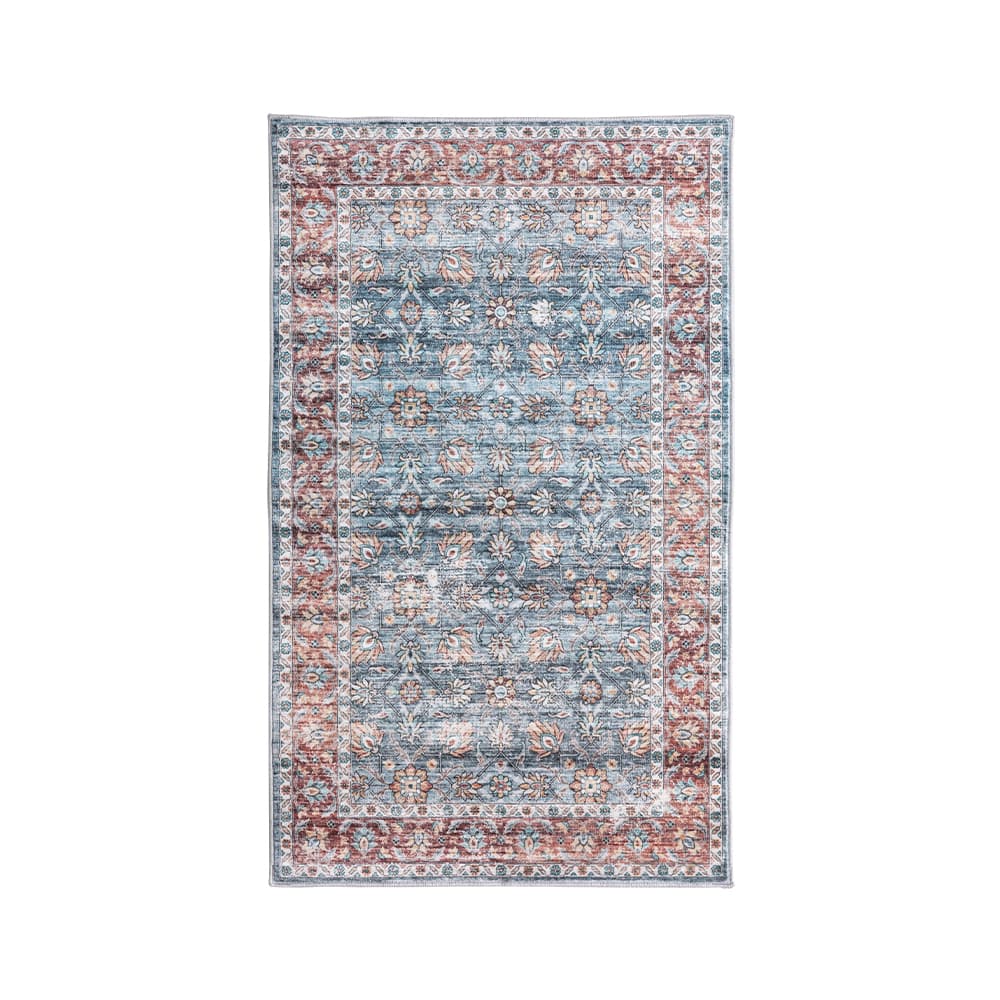 FIORENZA/200×240 cm,Carpet