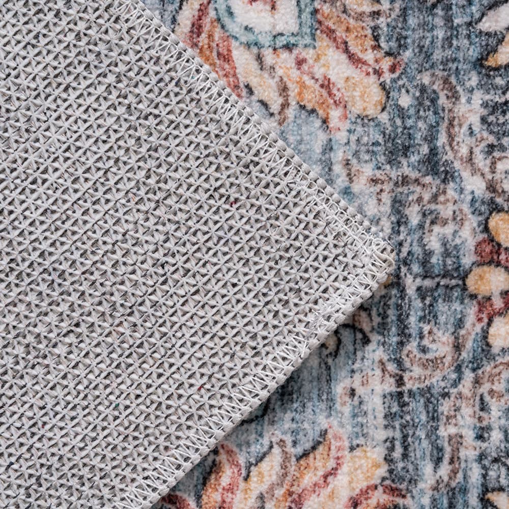 FIORENZA/200×240 cm,พรม-4