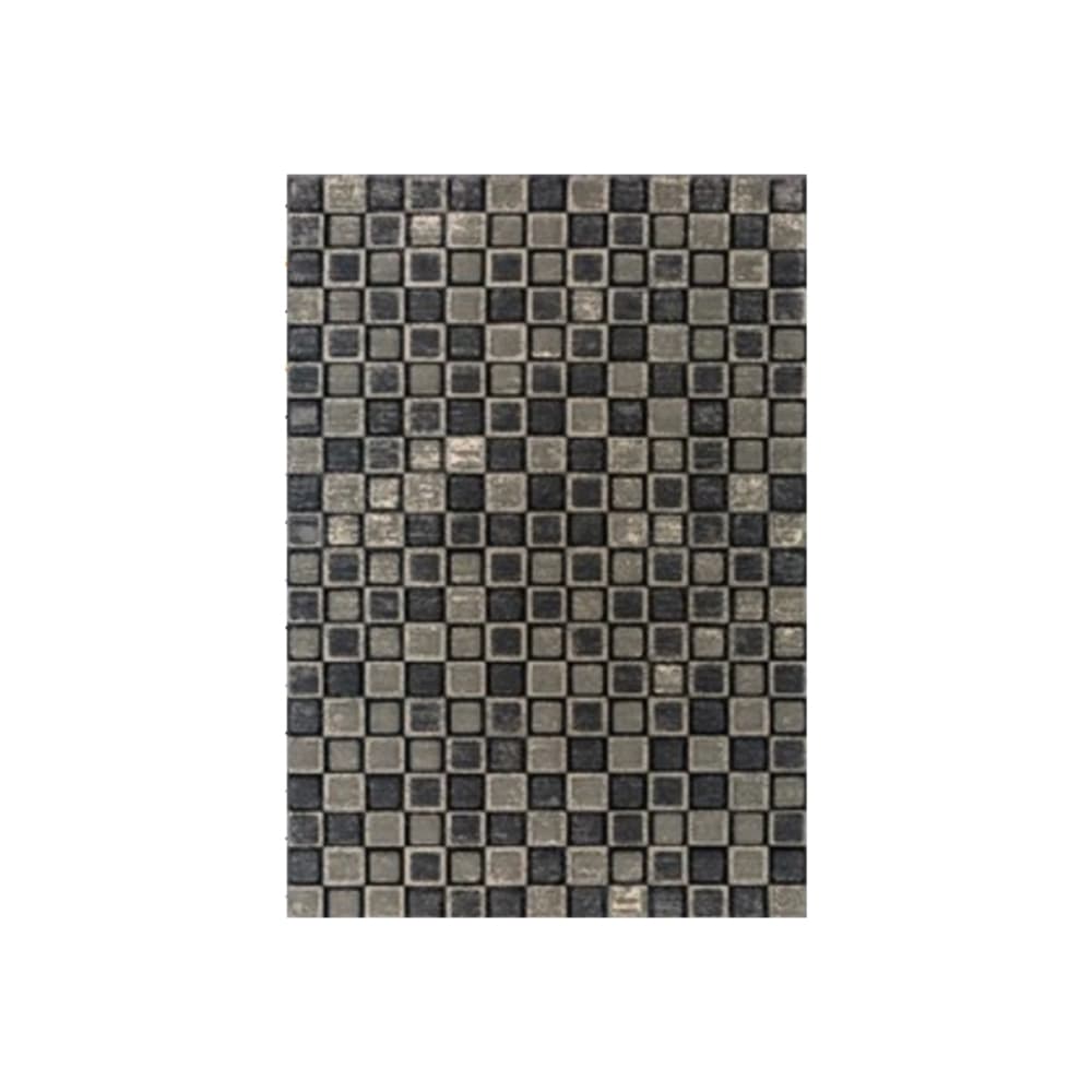 MAJESTA/160×230 cm,พรม