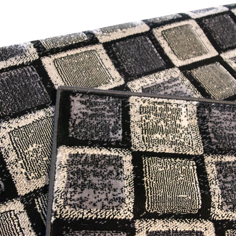 MAJESTA/160×230 cm,พรม-2