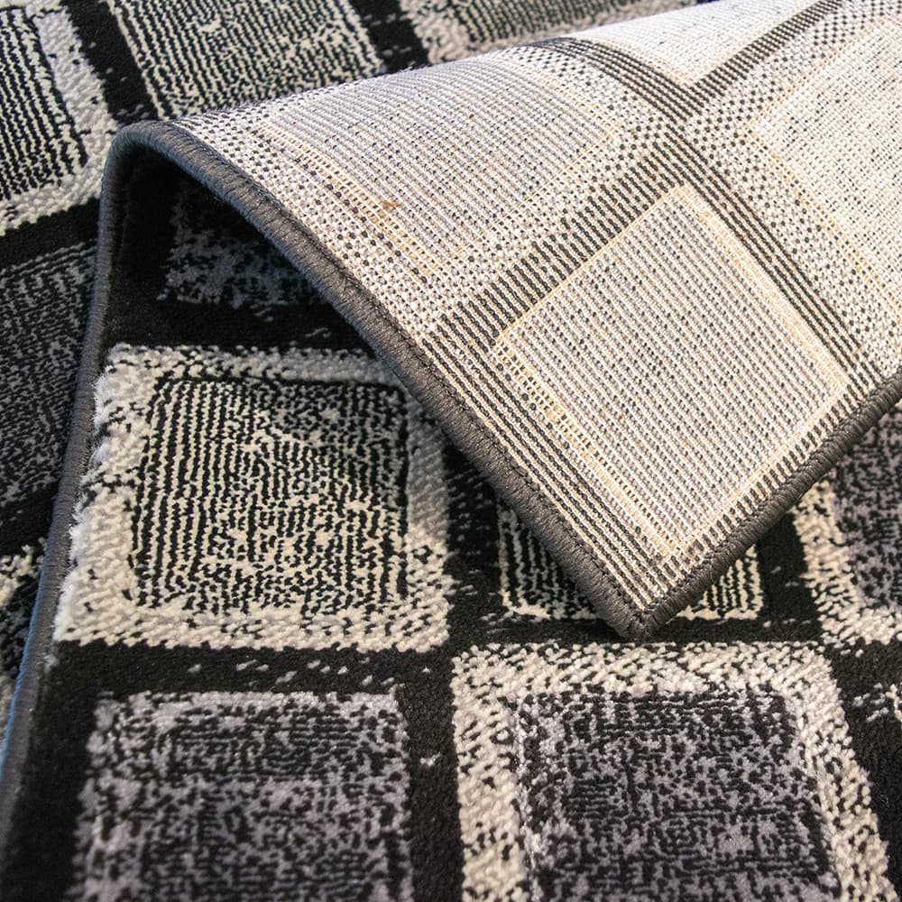 MAJESTA/160×230 cm,พรม-3