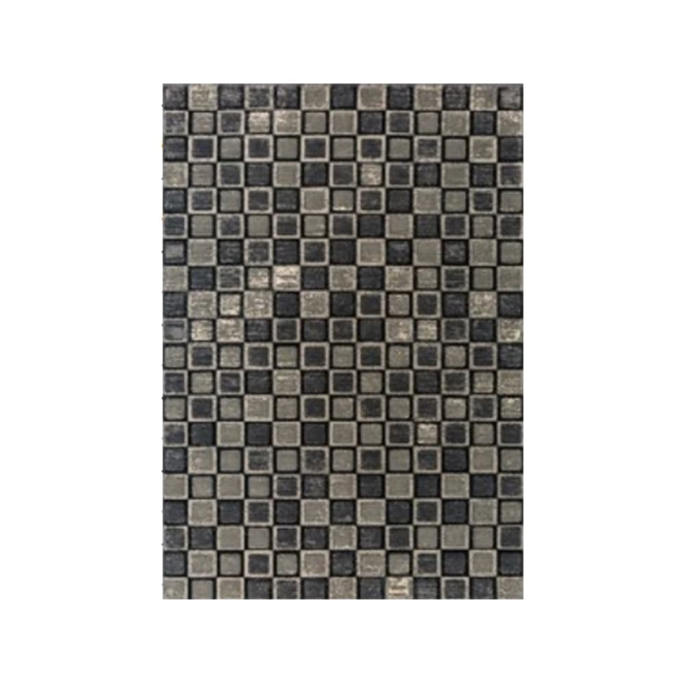 MAJESTA/200×240 cm,พรม